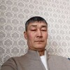  ,  , 46