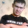   Rustam
