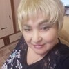  ,  Lyubawa, 54