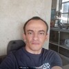  ,  , 35