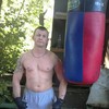   Alexandr