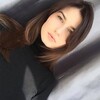 ,  , 29
