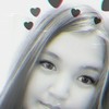  ,  , 24