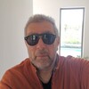  ,  ASA, 56