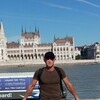  Piliscsaba,  , 35