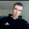   Alexey