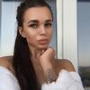 Знакомства Белоярск, девушка Наталия, 26