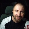 Знакомства Луганск, парень Никита, 36