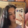   ,  , 21