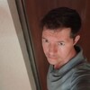   Vitalik