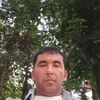    ,  , 31