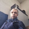  ,  , 37