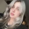  ,  Mari, 25