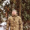  ,  Oleksandr, 31
