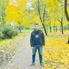  Ahmed