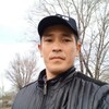  ,  , 41