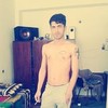   David