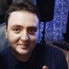   Dmitriy
