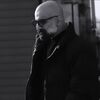  ,  Navid, 35