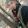  ,  Dimon, 25