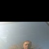  ,  Yurij, 46