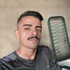  --,  Marcos, 28