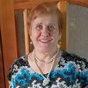  ,  Nadezhda, 73