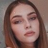  ,  , 22