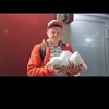  ,  Azat, 38