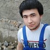   Aziz