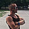  ,  morgan_zvo, 26