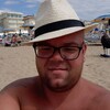  ,  Valeriu, 41