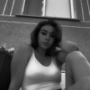  ,  , 19