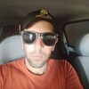   Sanjar