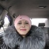 Знакомства Новокузнецк, девушка анастасия, 40