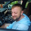   ,  , 35