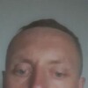   Oleg