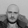  ,  Andrey, 34