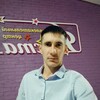  ,  Denis, 33