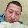  ,  , 48