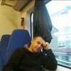  ,  Kamil, 40