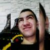   Akrom
