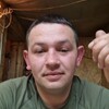  ,  , 34