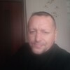   Sergey