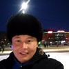   Alibek