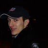   Alex