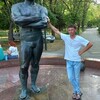  Nikolay