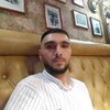   Samir