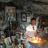  ,  GEVOR, 35