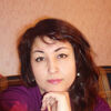  ,  Ala, 57
